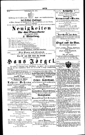Wiener Zeitung 18430520 Seite: 8