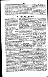 Wiener Zeitung 18430520 Seite: 14