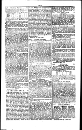 Wiener Zeitung 18430520 Seite: 15