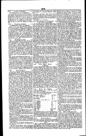 Wiener Zeitung 18430520 Seite: 16