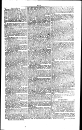 Wiener Zeitung 18430520 Seite: 17