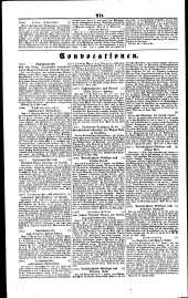 Wiener Zeitung 18430520 Seite: 18
