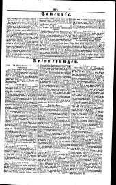 Wiener Zeitung 18430520 Seite: 19