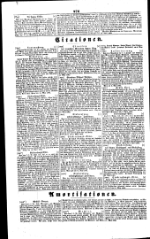 Wiener Zeitung 18430520 Seite: 20