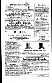 Wiener Zeitung 18430520 Seite: 22