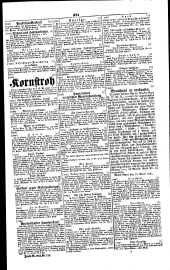 Wiener Zeitung 18430520 Seite: 23