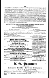 Wiener Zeitung 18430520 Seite: 26