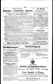 Wiener Zeitung 18430520 Seite: 27