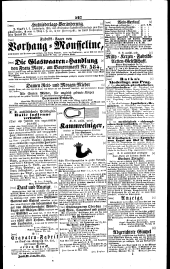 Wiener Zeitung 18430520 Seite: 29