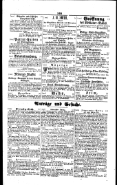 Wiener Zeitung 18430520 Seite: 30