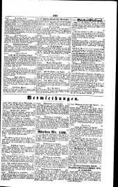 Wiener Zeitung 18430520 Seite: 31