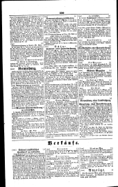 Wiener Zeitung 18430520 Seite: 32