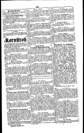 Wiener Zeitung 18430520 Seite: 33