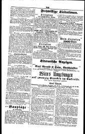 Wiener Zeitung 18430520 Seite: 34