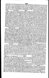 Wiener Zeitung 18430521 Seite: 2