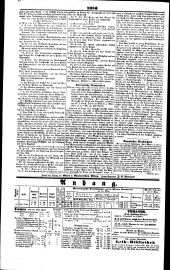 Wiener Zeitung 18430521 Seite: 4