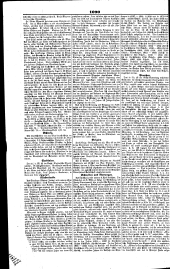 Wiener Zeitung 18430522 Seite: 2