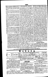 Wiener Zeitung 18430522 Seite: 4