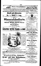 Wiener Zeitung 18430522 Seite: 5