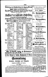 Wiener Zeitung 18430522 Seite: 6