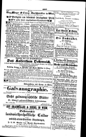 Wiener Zeitung 18430522 Seite: 7