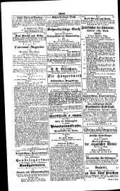 Wiener Zeitung 18430522 Seite: 8