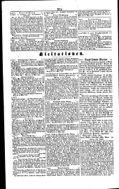 Wiener Zeitung 18430522 Seite: 10