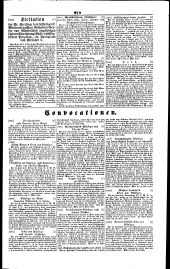 Wiener Zeitung 18430522 Seite: 11