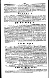 Wiener Zeitung 18430522 Seite: 12