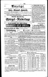 Wiener Zeitung 18430522 Seite: 14