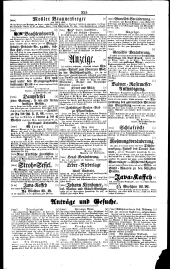 Wiener Zeitung 18430522 Seite: 15