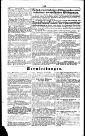 Wiener Zeitung 18430522 Seite: 16