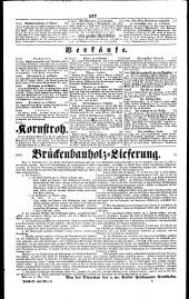 Wiener Zeitung 18430522 Seite: 17