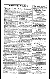 Wiener Zeitung 18430522 Seite: 18