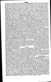 Wiener Zeitung 18430523 Seite: 2