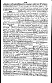Wiener Zeitung 18430523 Seite: 3