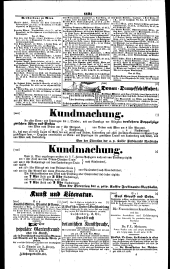 Wiener Zeitung 18430523 Seite: 5