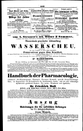 Wiener Zeitung 18430523 Seite: 7