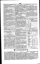Wiener Zeitung 18430523 Seite: 10