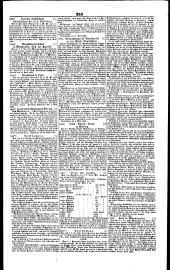 Wiener Zeitung 18430523 Seite: 11