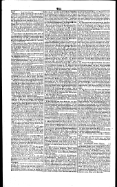 Wiener Zeitung 18430523 Seite: 12