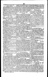 Wiener Zeitung 18430523 Seite: 13