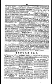 Wiener Zeitung 18430523 Seite: 14