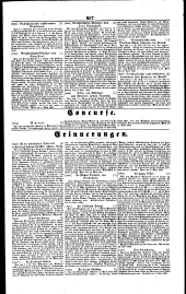Wiener Zeitung 18430523 Seite: 15