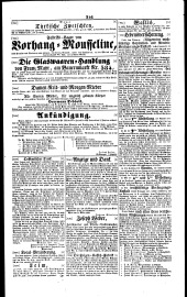 Wiener Zeitung 18430523 Seite: 19