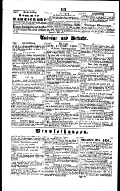 Wiener Zeitung 18430523 Seite: 20