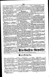 Wiener Zeitung 18430523 Seite: 21