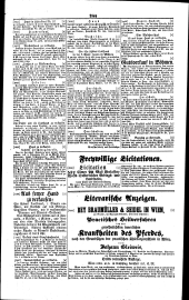 Wiener Zeitung 18430523 Seite: 22
