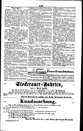 Wiener Zeitung 18430524 Seite: 5