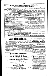 Wiener Zeitung 18430524 Seite: 6